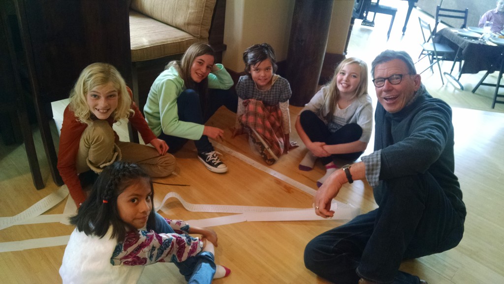 IMG_20141127_140238908