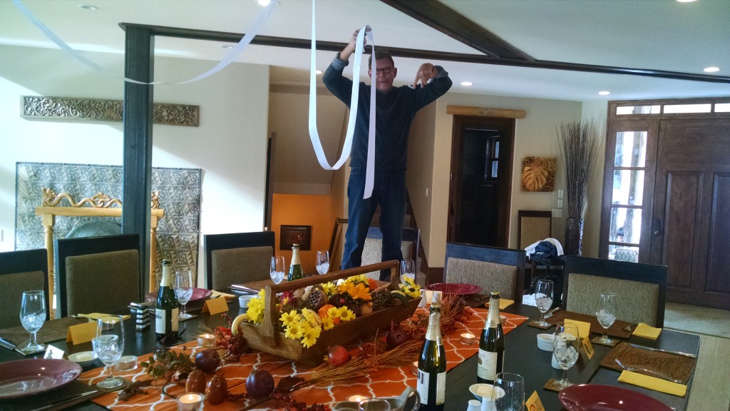 IMG_20141127_140959998